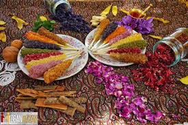 تصویر 1 از فروش نبات گیاهی صادراتی کارتن ۱۰ کیلویی
